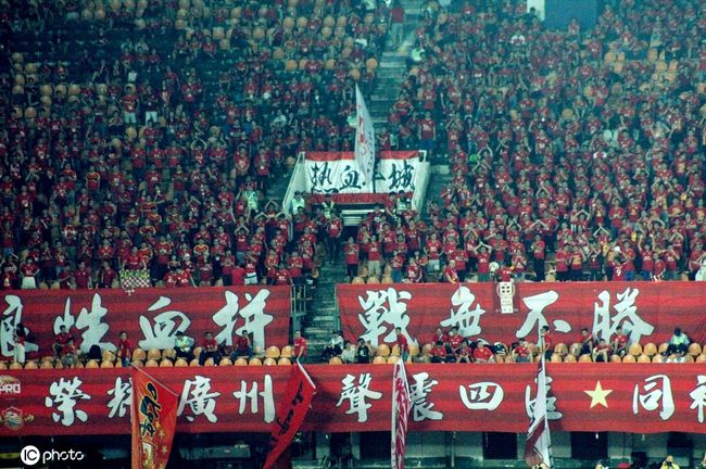 静若处子、动若脱兔这八个字，便是对她最好的诠释。